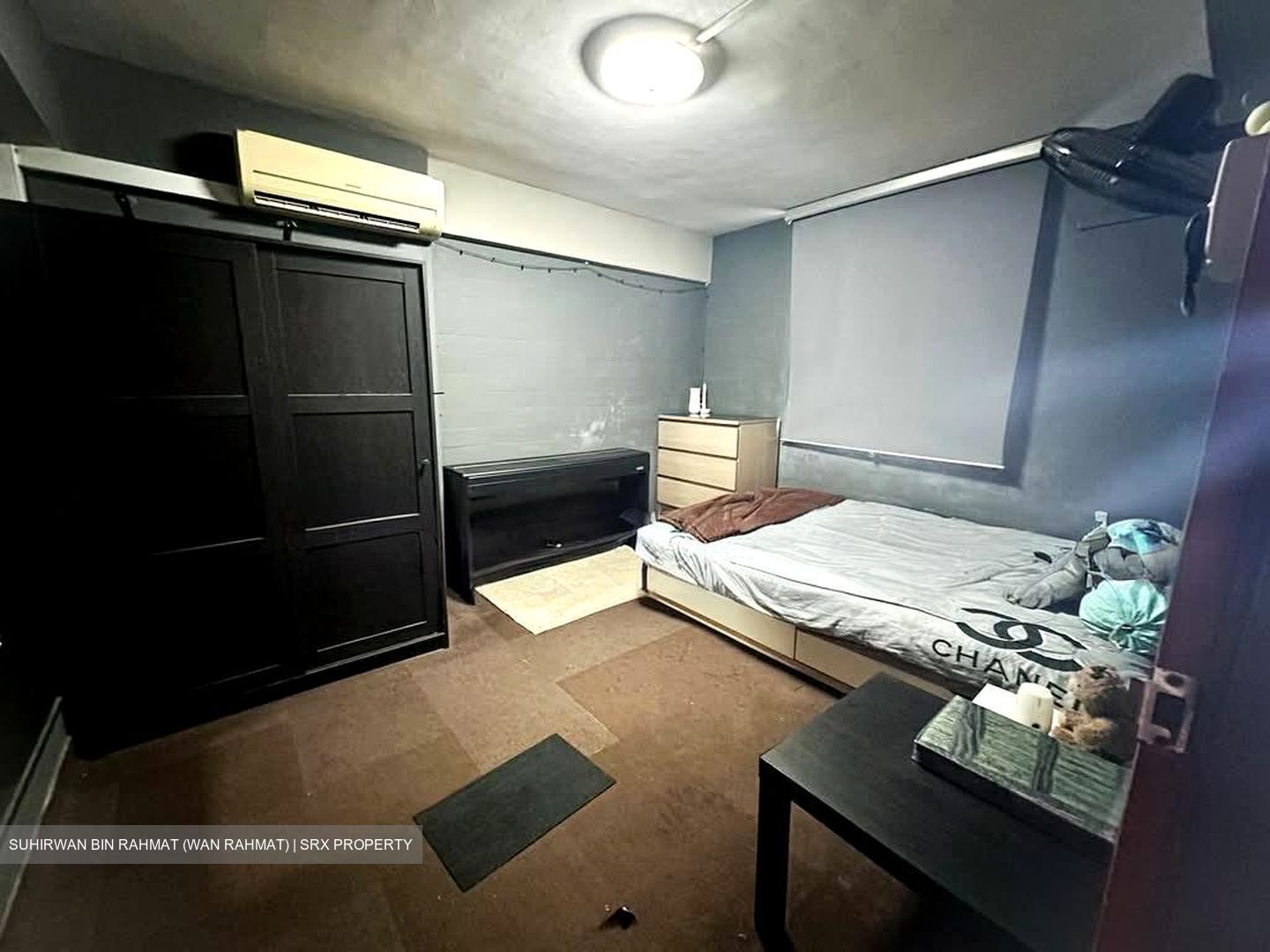 Blk 186 Boon Lay Avenue (Jurong West), HDB 3 Rooms #558121191